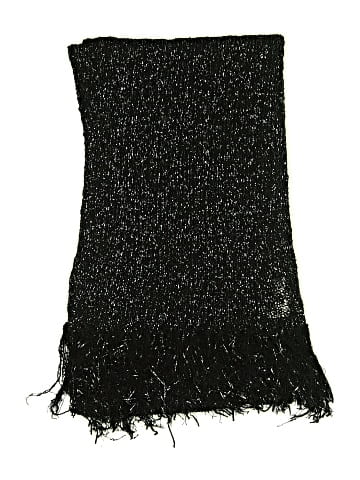 Coldwater Creek Scarf (view 2)