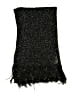 Coldwater Creek Black Scarf One size - photo 2