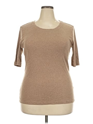 Banana Republic Factory Store Cardigan (view 1)