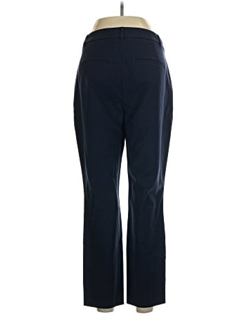 White House Black Market Casual Pants (view 2)