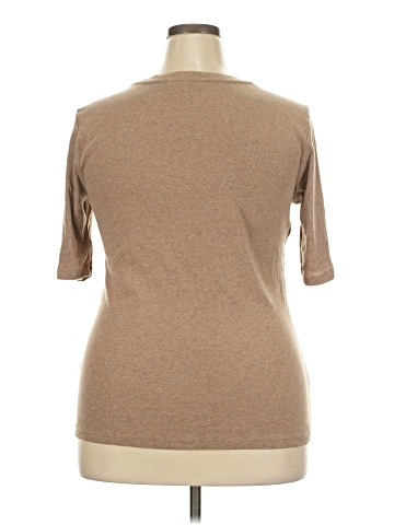 Banana Republic Factory Store Cardigan (view 2)