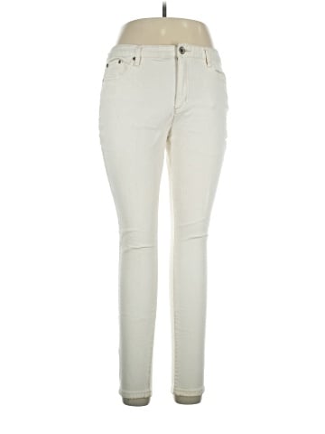 Cato Jeans (view 1)
