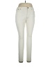 Cato Ivory Jeans Size 14 - photo 1