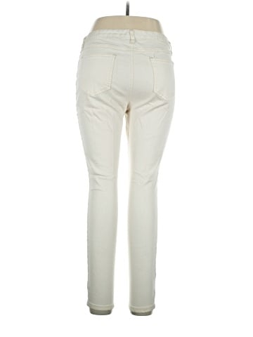 Cato Jeans (view 2)