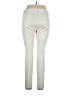 Cato Ivory Jeans Size 14 - photo 2