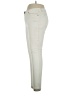 Cato Ivory Jeans Size 14 - photo 5