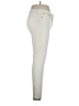 Cato Ivory Jeans Size 14 - photo 4