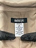 Metrostyle Tan Blazer Size 18 - photo 6