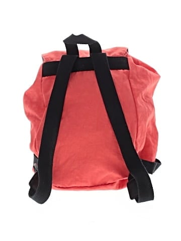 Kipling Backpack (view 2)