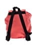 Kipling Red Backpack One size - photo 2