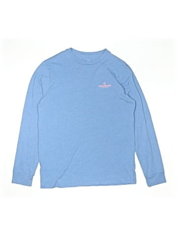 Vineyard Vines Long Sleeve T-Shirt (view 1)