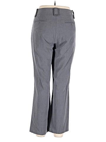 Axcess Dress Pants (view 2)
