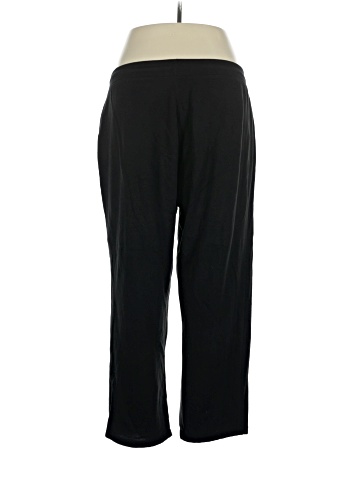 Faded Glory Active Pants (view 2)