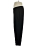 Faded Glory Black Active Pants Size XL - photo 5