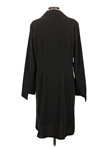 Finley Casual Dress (view 2)
