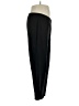 Faded Glory Black Active Pants Size XL - photo 4