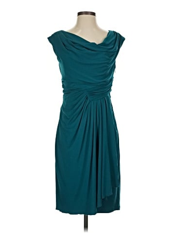 Suzi Chin for Maggy Boutique Cocktail Dress (view 1)