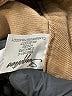 Supplies Brown Khakis Size 12 - photo 5