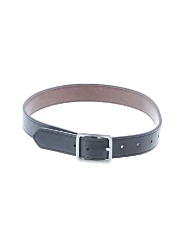 Lands' End Belt (view 1)