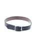 Lands' End Gray Belt Size M (kids) - photo 1
