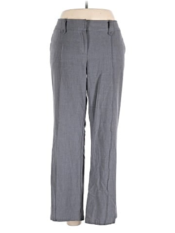 Axcess Dress Pants (view 1)