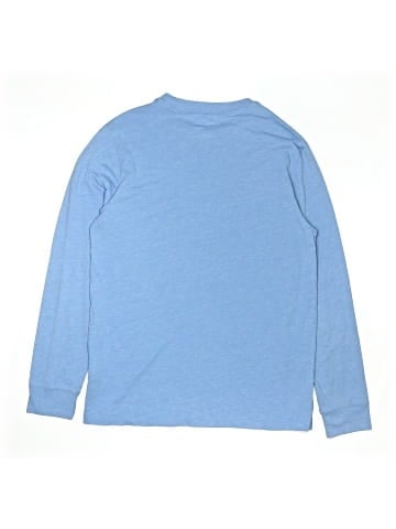 Vineyard Vines Long Sleeve T-Shirt (view 2)