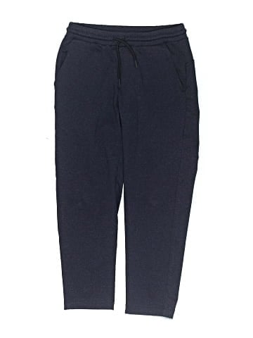 Active by Old Navy Casual Pants (view 1)