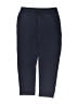 Active by Old Navy Blue Casual Pants Size 8 - photo 1