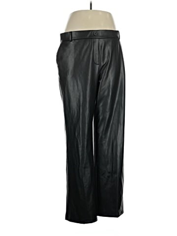 Kasper Dress Pants (view 1)