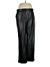 Kasper Black Dress Pants Size XL (petite) - photo 1