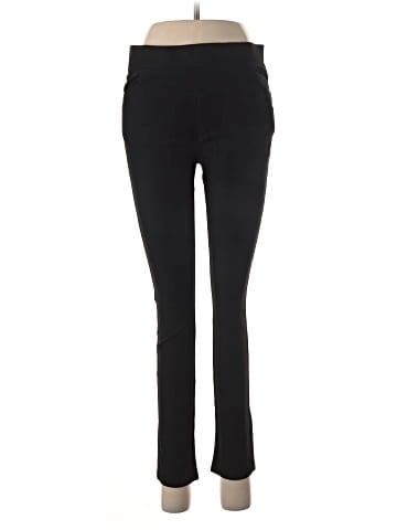 GINASY Active Pants (view 1)