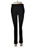 GINASY Black Active Pants Size M - photo 1