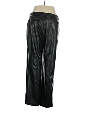 Kasper Dress Pants (view 2)