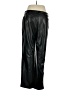 Kasper Black Dress Pants Size XL (petite) - photo 2