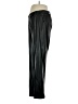 Kasper Black Dress Pants Size XL (petite) - photo 5