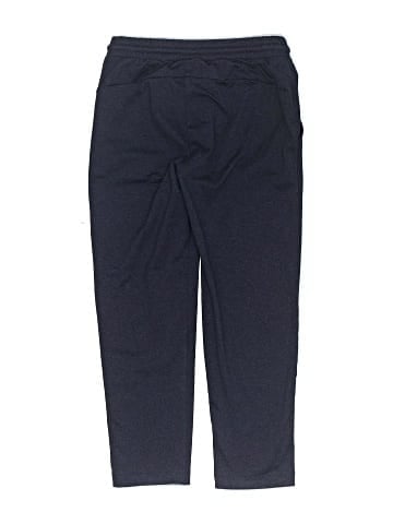 Active by Old Navy Casual Pants (view 2)
