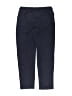Active by Old Navy Blue Casual Pants Size 8 - photo 2