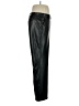 Kasper Black Dress Pants Size XL (petite) - photo 4