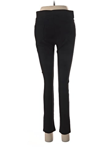GINASY Active Pants (view 2)