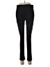 GINASY Black Active Pants Size M - photo 2