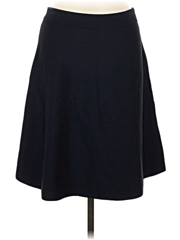 CAbi Casual Skirt (view 1)