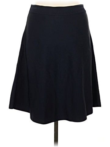 CAbi Casual Skirt (view 2)