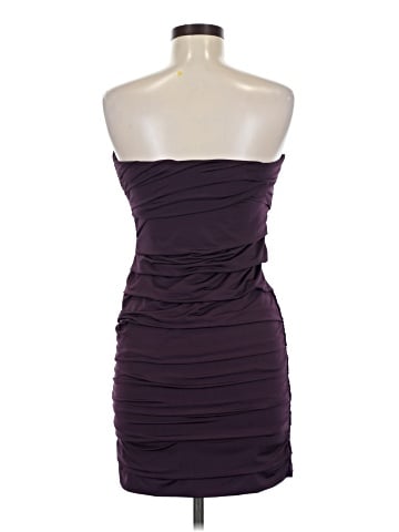 Speechless Cocktail Dress (view 2)