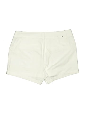 J.Crew Factory Store Khaki Shorts (view 2)