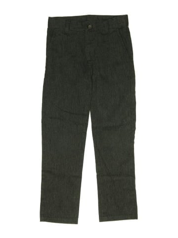 Gymboree Cargo Pants (view 1)
