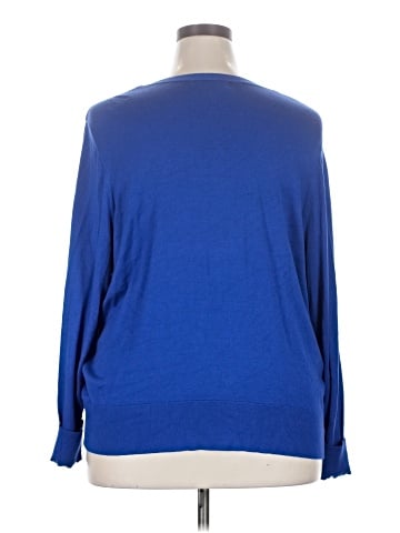 Sejour Cardigan (view 2)
