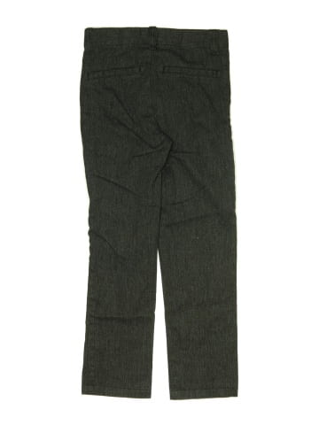 Gymboree Cargo Pants (view 2)
