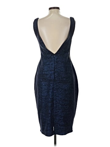 Marina Cocktail Dress (view 2)