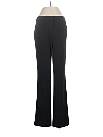 White House Black Market Dress Pants (view 1)