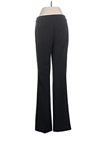 White House Black Market Dress Pants (view 2)